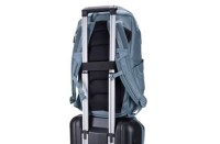 Plecak miejski Thule Chasm 26L Pond