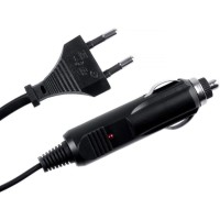NEWELL Ładowarka LCD Dual Charger do NP-FM50 / F960 F970
