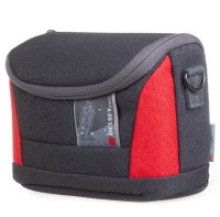 Pokrowiec Delsey Gopix 20 -czerwony