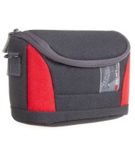 Pokrowiec Delsey Gopix 20 -czerwony