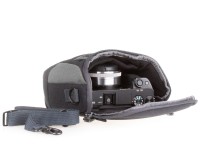 Pokrowiec Delsey Gopix 20 -szary