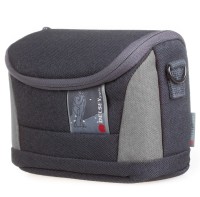 Pokrowiec Delsey Gopix 20 -szary