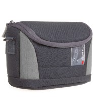 Pokrowiec Delsey Gopix 20 -szary