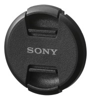 Dekielek pokrywka na obiektyw Sony ALC-F49S 49mm