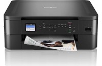 Urządzenie wielofunkcyjne Brother DCP-J1050DW All in one A4 Inkjet Printer