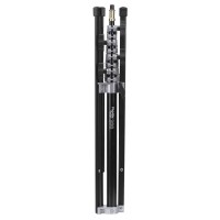 STATYW PHOTTIX PADAT COMPACT LIGHT STAND 200CM