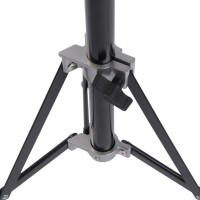 STATYW PHOTTIX PADAT COMPACT LIGHT STAND 200CM
