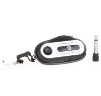 TRISTAR RADIO FLASH Wyzwalacz RT05R4 RF 