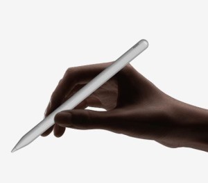 Rysik Redmi Smart Pen do Redmi Pad Pro