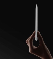Rysik Redmi Smart Pen do Redmi Pad Pro