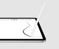 Rysik Redmi Smart Pen do Redmi Pad Pro