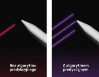Rysik Redmi Smart Pen do Redmi Pad Pro