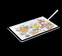 Rysik Redmi Smart Pen do Redmi Pad Pro