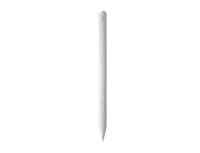 Rysik Redmi Smart Pen do Redmi Pad Pro