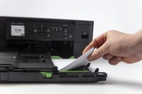 Urządzenie wielofunkcyjne Brother DCP-J1050DW All in one A4 Inkjet Printer