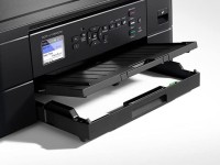 Urządzenie wielofunkcyjne Brother DCP-J1050DW All in one A4 Inkjet Printer