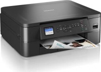 Urządzenie wielofunkcyjne Brother DCP-J1050DW All in one A4 Inkjet Printer