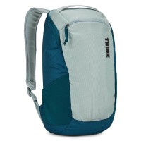 Plecak Thule EnRoute 14L - Alaska / Deep Teal TEBP313 