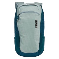 Plecak Thule EnRoute 14L - Alaska / Deep Teal TEBP313 