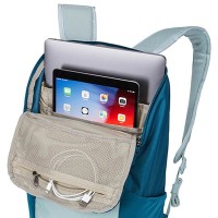Plecak Thule EnRoute 14L - Alaska / Deep Teal TEBP313 