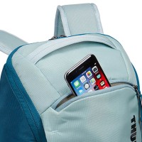 Plecak Thule EnRoute 14L - Alaska / Deep Teal TEBP313 