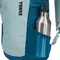 Plecak Thule EnRoute 14L - Alaska / Deep Teal TEBP313 