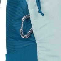 Plecak Thule EnRoute 14L - Alaska / Deep Teal TEBP313 