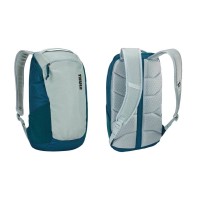 Plecak Thule EnRoute 14L - Alaska / Deep Teal TEBP313 