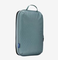 Organizer do walizki Thule compression packing cube