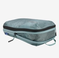 Organizer do walizki Thule compression packing cube