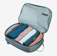 Organizer do walizki Thule compression packing cube