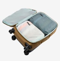 Organizer do walizki Thule compression packing cube