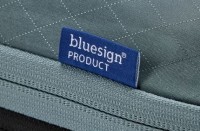 Organizer do walizki Thule compression packing cube