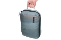 Organizer do walizki Thule compression packing cube