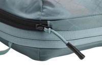 Organizer do walizki Thule compression packing cube