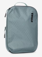 Organizer do walizki Thule compression packing cube