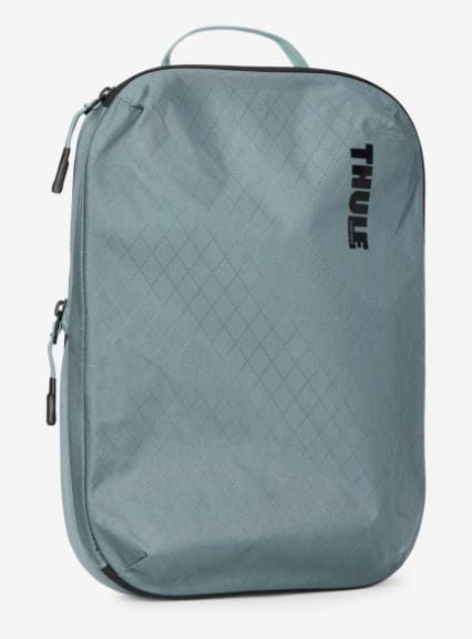 Organizer do walizki Thule compression packing cube