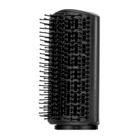 Suszarka do włosów Humanas AirTouch HD-AT02 z funkcją jonizowania fioletowa