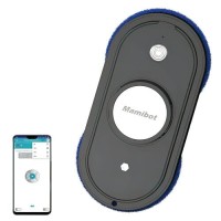 Robot do mycia okien Mamibot W110-F