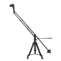 Wysięgnik Jib Arm - kran video