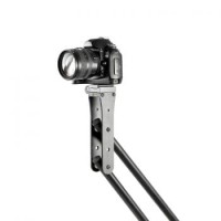 Wysięgnik Jib Arm - kran video