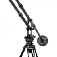 Wysięgnik Jib Arm - kran video
