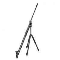 Wysięgnik Jib Arm - kran video