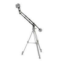Wysięgnik Jib Arm - kran video