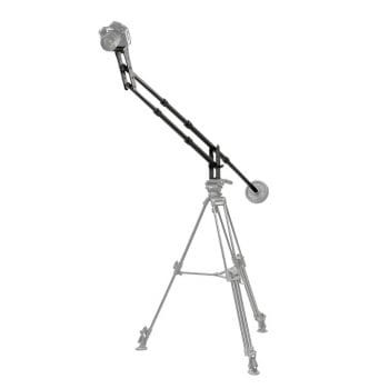 Wysięgnik Jib Arm - kran video