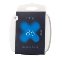 Filtr Irix Edge Black Mist 1/4 SR 86mm