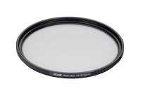 Filtr Irix Edge Black Mist 1/4 SR 86mm