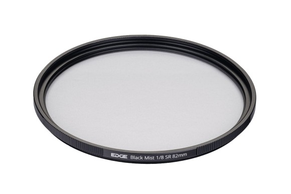 Filtr Irix Edge Black Mist 1/4 SR 86mm