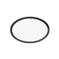 Filtr B+W 010M UV 58mm MRC XS-Pro nano Digital