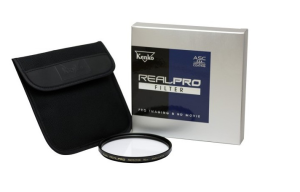 Filtr Kenko UV 86mm RealPro MC